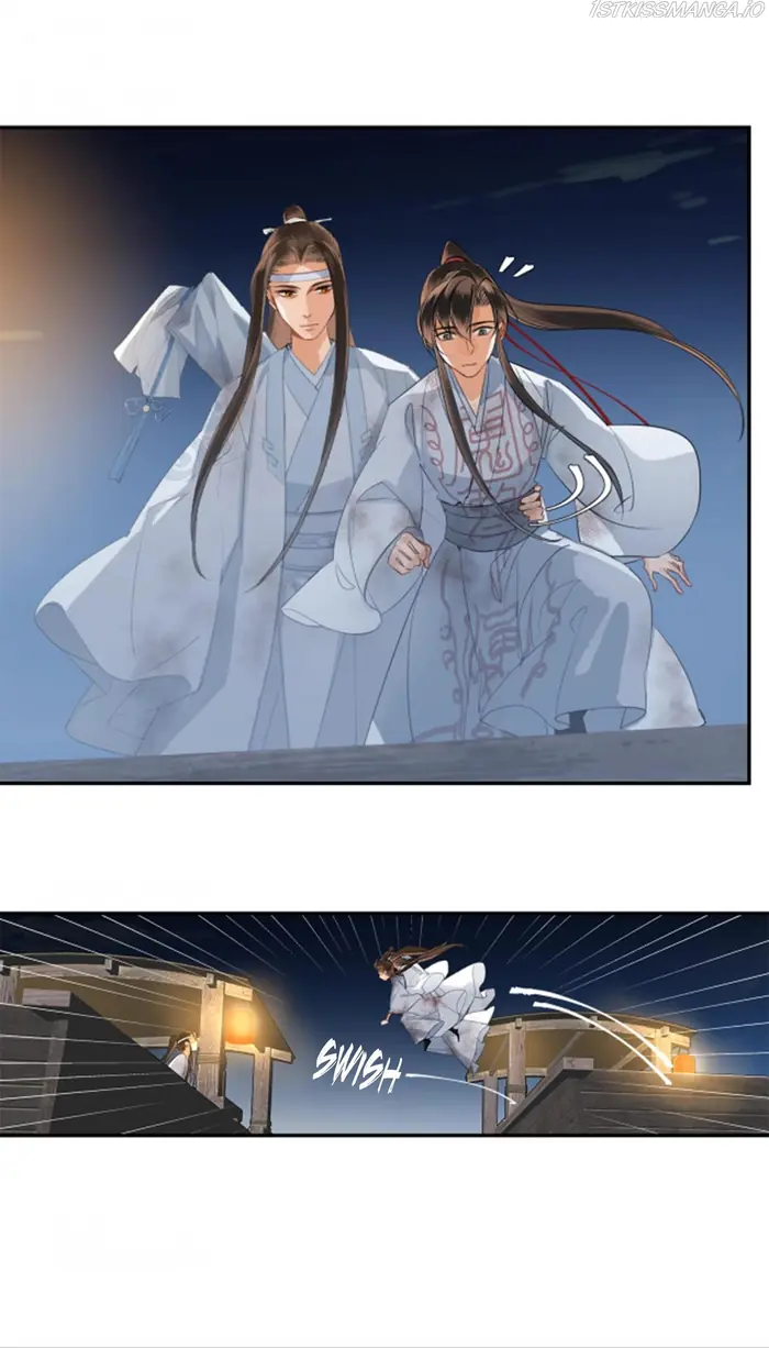 Mo Dao Zu Shi Chapter 217 image 12_optimized